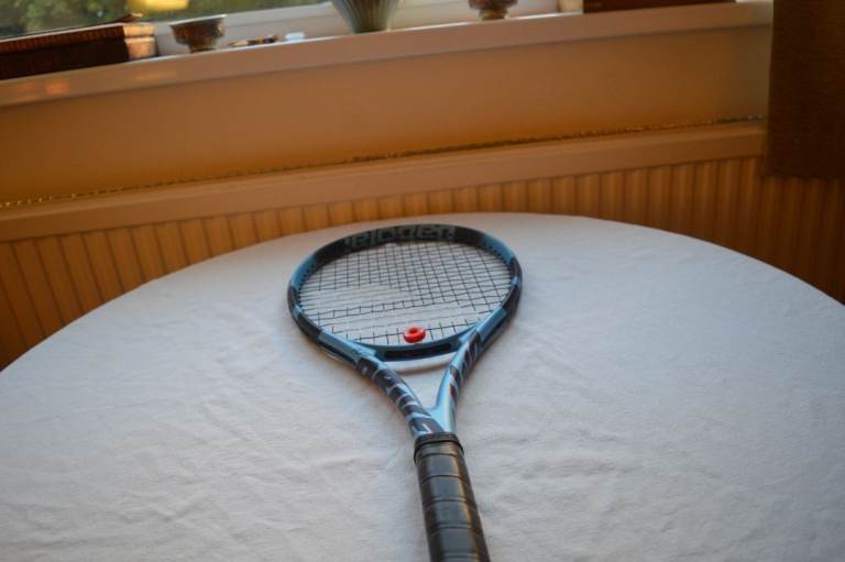 Babolat Pure Drive 2025