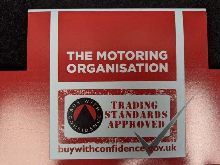 2012 Vauxhall Astra 1.6 16v SRi Euro 5 5dr HATCHBACK Petrol Manual