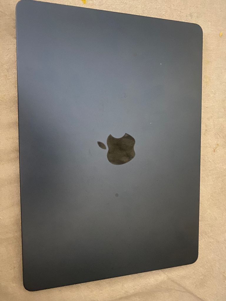 MacBook Air m4 13inch