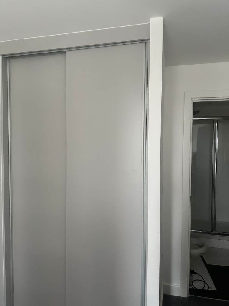 Modern 2 BHK Flat - Looking for a Roommate from February 1st | The Junction, Leeds