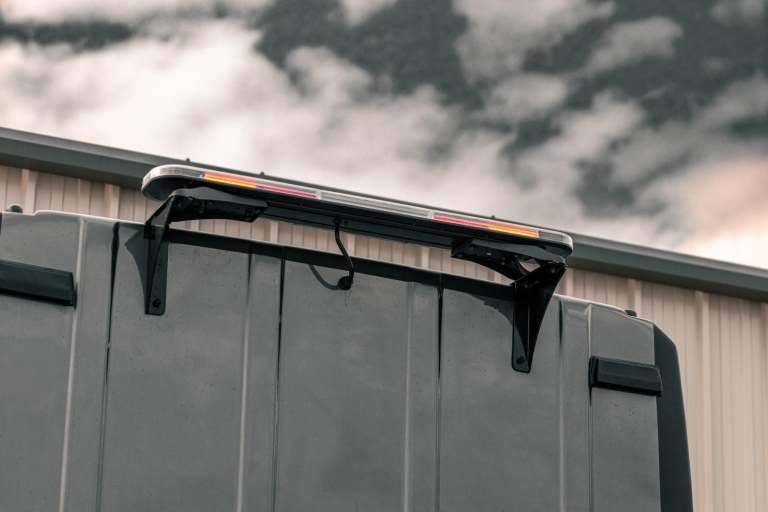 2025 3.0 210BHP MY24 AUTO IVECO DAILY 7.2 TONNE RECOVERY TRUCK CAR TRANSPORTER 