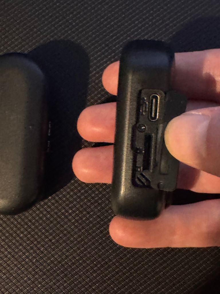 POV PRO 4K CAMERAs + ACCESSORIES, £100.00 for Sale in Manchester | Gumtree