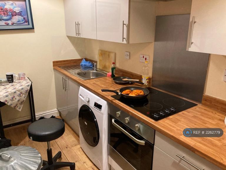 1 bedroom in Cardiff, Cardiff, CF24 (#2262779)