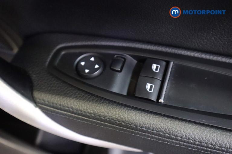 2019 BMW 2 Series 220i M Sport 2dr [Nav] Step Auto Coupe Petrol Automatic