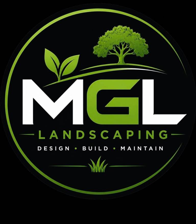 MGL GARDEN AN LANDSCAPING 
