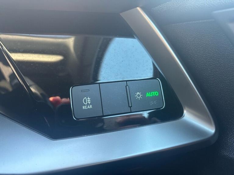 2021 Audi A3 40 TFSI e Sport 5dr S Tronic HATCHBACK PETROL/ELECTRIC Automatic