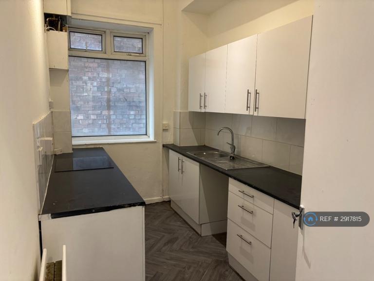 Studio flat in Anlaby Road, Hull, HU3 (#2917815)