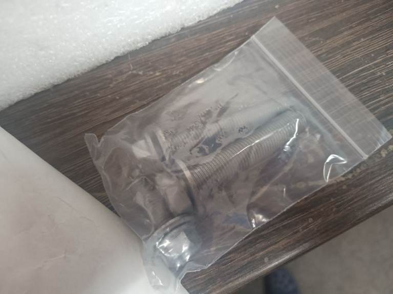 Skoda Octavia MK2 golf mk5 parts