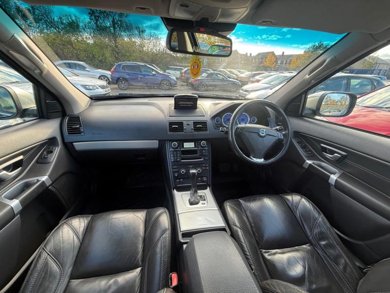 SERVICE HISTORY,2KEYS,MOT,FINANCE AVAILABLE,PX WELCOME,WARRANTY AVAILABLE NATION