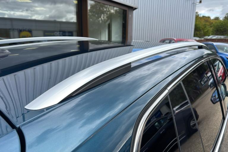  Volkswagen Tiguan 2.0 Tdi R Line Suv 5dr Diesel Dsg Euro 6 s/s 150 Ps Diesel