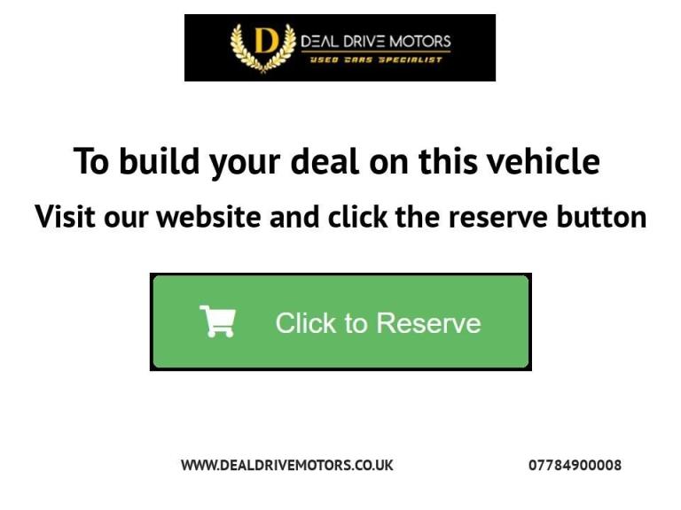 2016 Volkswagen Golf 1.4 TSI BlueMotion Tech Match Edition Hatchback 5dr Petrol DSG Euro 6 (s/s) ...