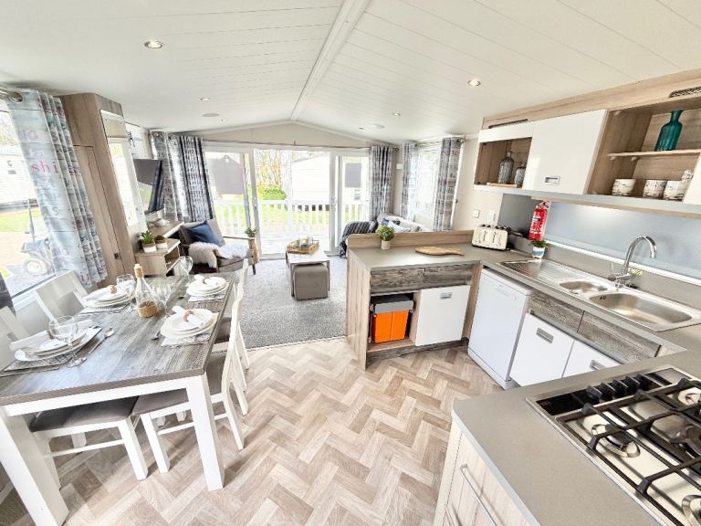 FREE 2026 PITCH FEES, 50 WEEK OWNER SEASON....