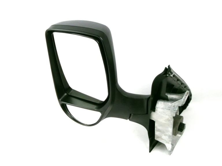 Transit mk7 electric wing mirror 