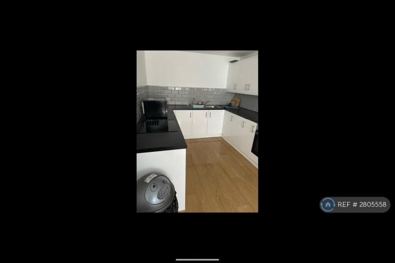 1 bedroom in Broomhall Road, Chelmsford, CM1 (#2805558)