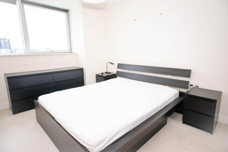 MANCHESTER DSS UC LCW PIP BENEFITS DOUBLE ROOM