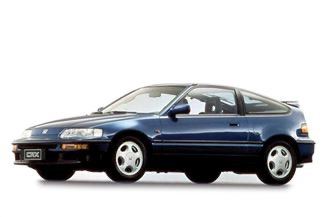 Honda Civic type R 💥 WANTED 💥 Crx / S2000 / Integra