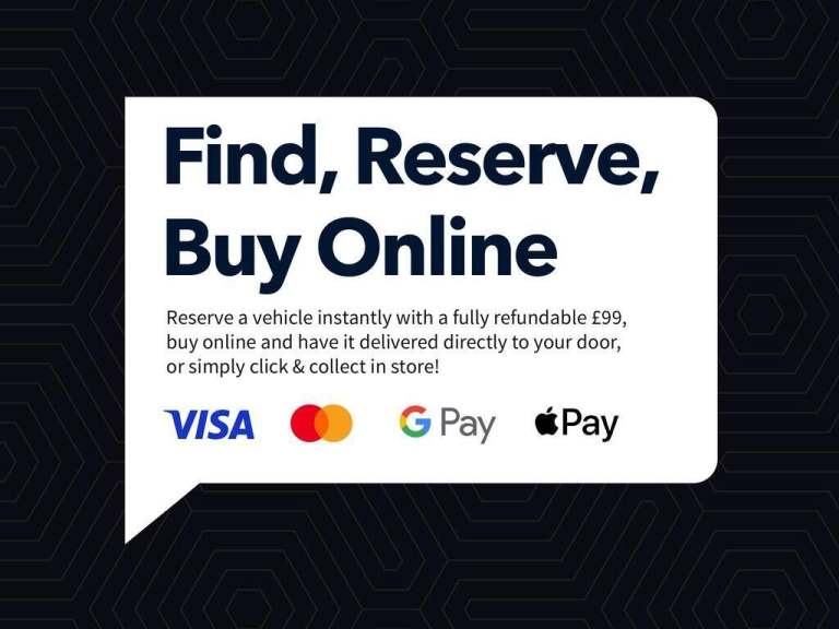 2016 Kia Rio 1.25 SR7 5dr HATCHBACK PETROL Manual