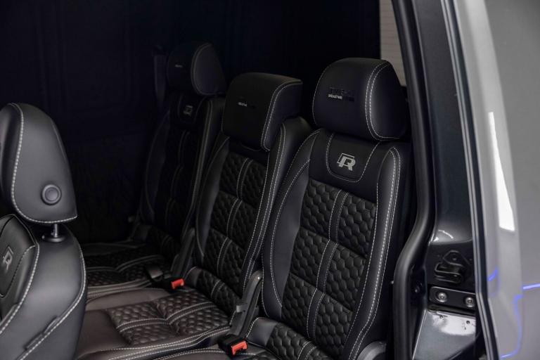 2016 Volkswagen Caddy 2.0 TDI BlueMotion Tech 102PS Highline Van DSG PANEL VAN DIESEL Automatic