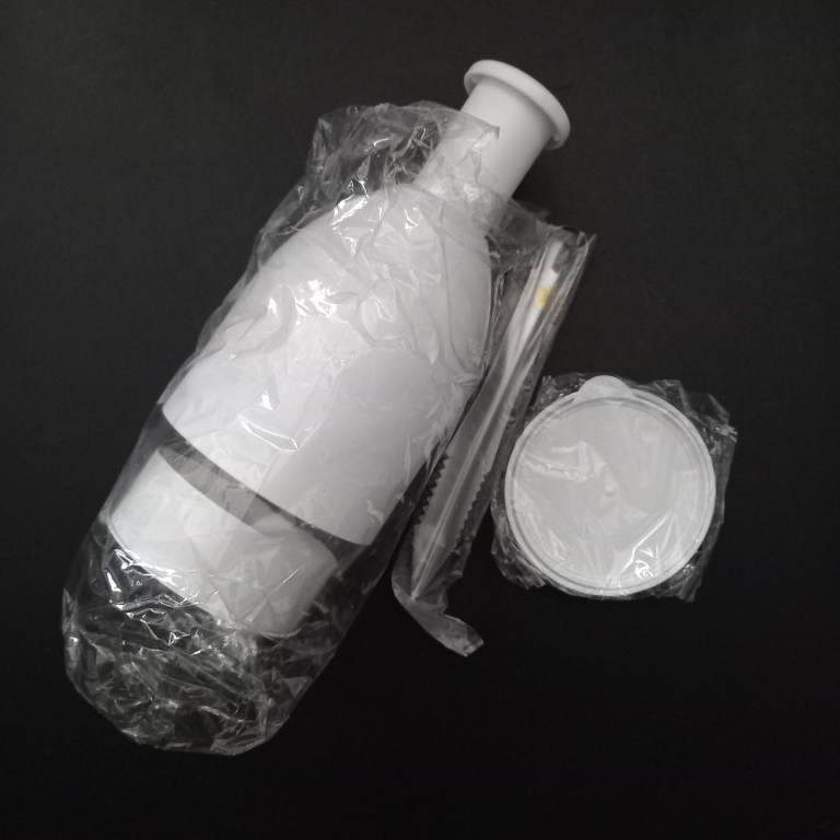 MANUAL HANDHELD FOOD CHOPPER