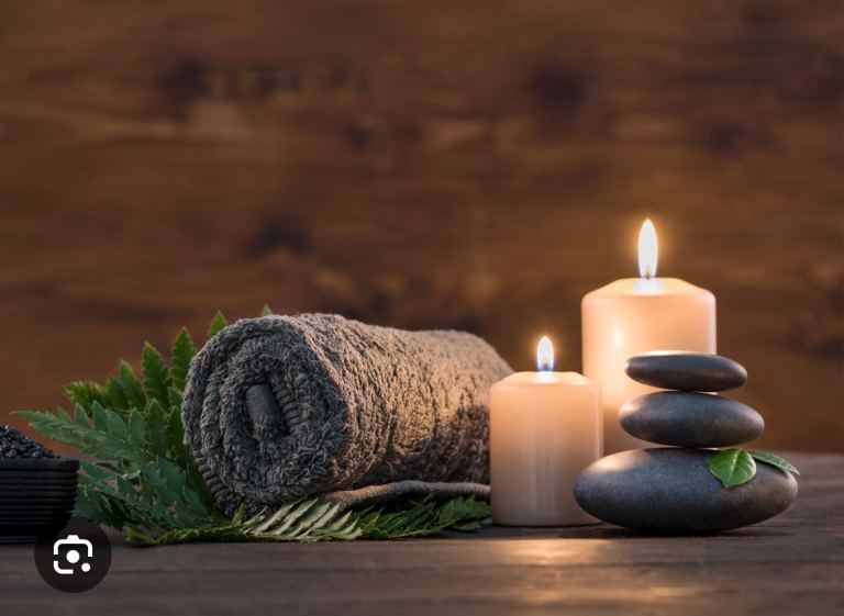 Many massage styles available or a mix. Woking, Surrey, Guildford, Weybridge