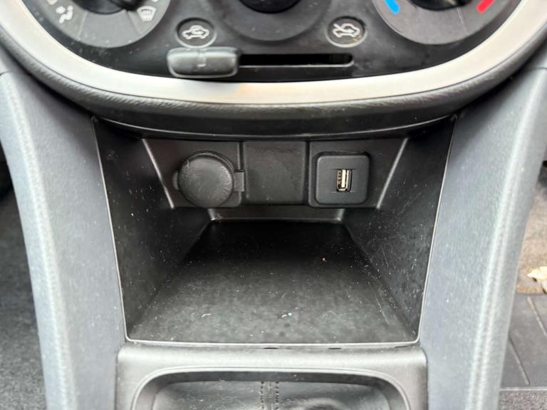 2019 Suzuki Celerio 1.0 Celerio SZ2 DualJet 5dr Hatchback Petrol Manual