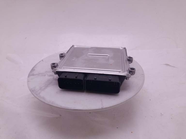 Vauxhall Mokka Engine Control Module Ecu 2020-2026 9851418180