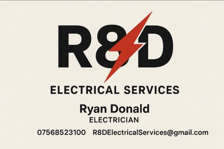Local Electrician