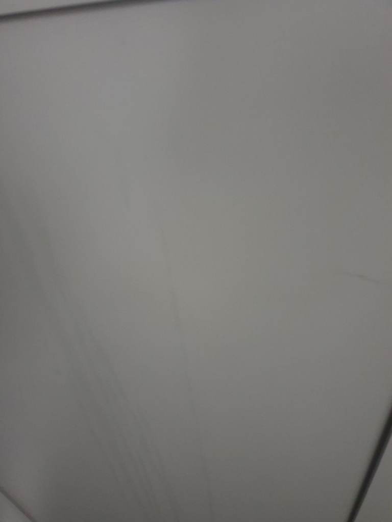 plywood