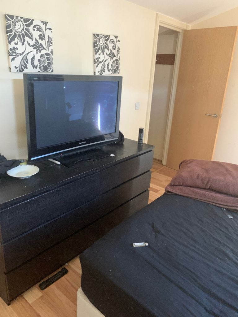 Two Bedroom Apartment NR1
