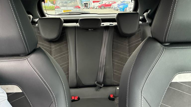 2023 Vauxhall Mokka 1.2 Turbo 136 Ultimate 5dr Petrol Hatchback Hatchback Petrol Manual