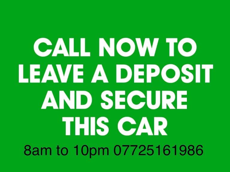 2013 Bentley Continental 4.0 V8 2dr Auto COUPE Petrol Automatic