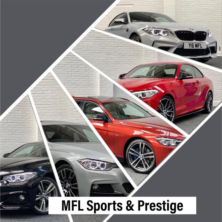 2018 Volkswagen Golf 2.0 TDI 184 GTD 5dr HATCHBACK DIESEL Manual