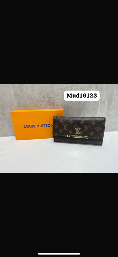 image for New purses 