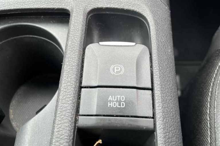 2023 Hyundai i30 1.0T GDI PREMIUM 5DR DCT Hatchback Petrol Automatic