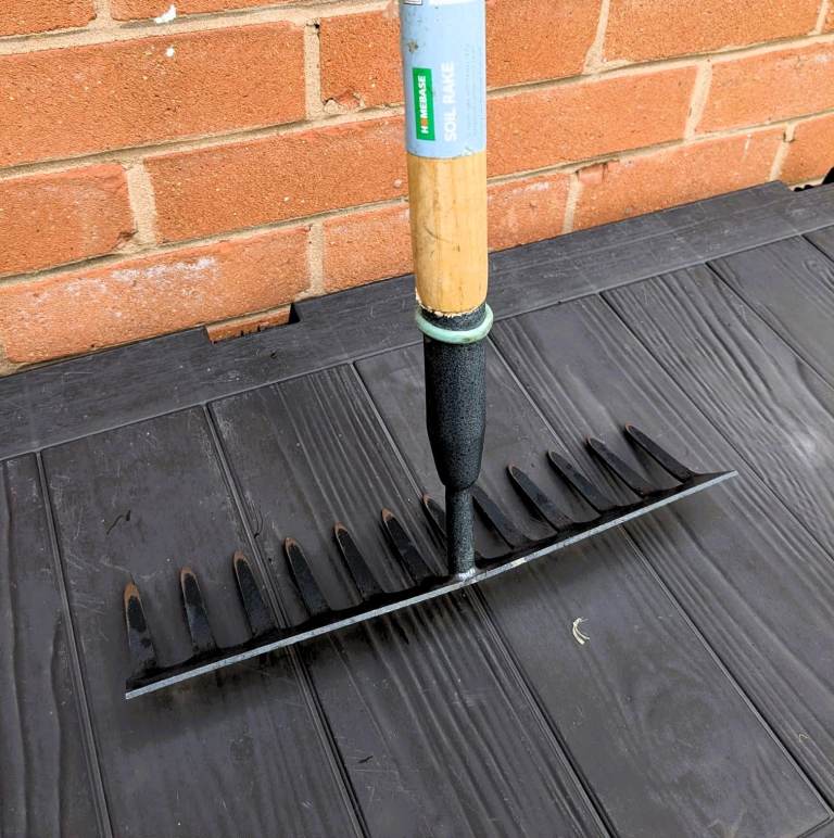 The Essential Garden Bundle