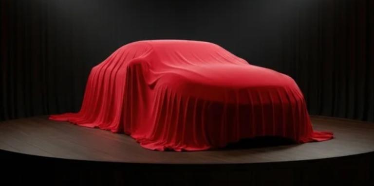 2014 Skoda Yeti 1.2 TSI SE SUV 5dr Petrol DSG Euro 5 (105 ps) SUV Petrol Automatic