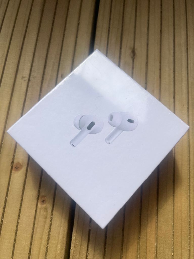 Wireless ear buds Bluetooth 