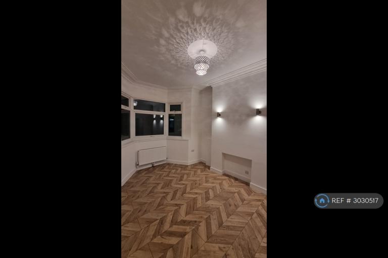 3 bedroom house in Alexandra Road, Hull, HU5 (3 bed) (#3030517)