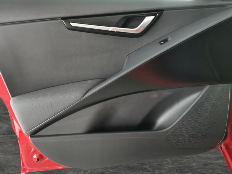 2022 Kia Niro 64.8kWh 2 SUV 5dr Electric Auto (201 bhp) - WIFI - BLUETOOTH - PADDLE SHIFT Suv Ele...