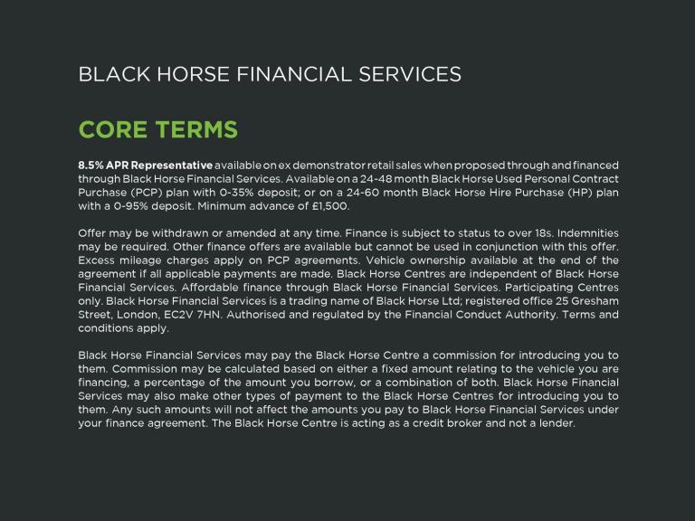 2024 Ford Ranger Pick Up Double Cab Wildtrak 2.0 EcoBlue 205 Auto PICK UP DIESEL Automatic