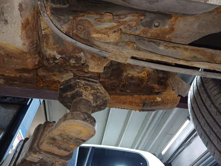 Nissan, ALMERA, Hatchback, 2002, Manual, 1497 (cc), 5 doors