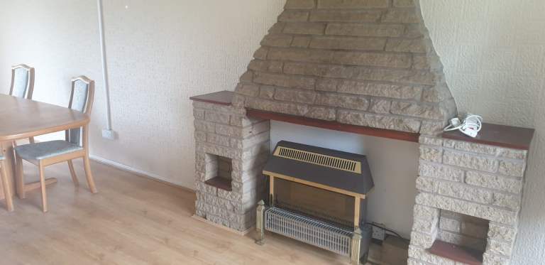Good 3 Bed House to Rent in Cannon Park CV4 - 5 mins Walk to Canon Park Shopping Centre 