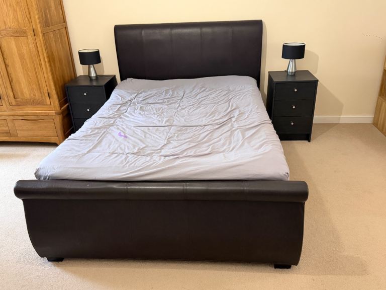 Household furniture/items