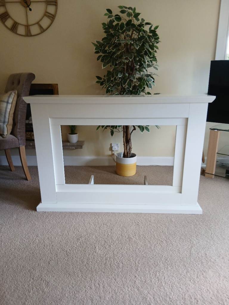 Fire Surround