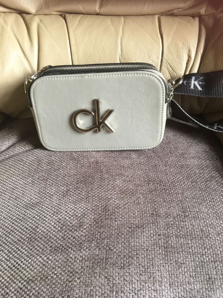 Ck bag 
