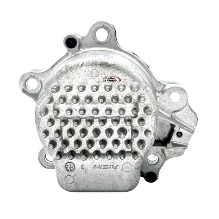 Genuine Toyota Prius Corolla C-HR 2016 - 2022 Electric Water Pump 1.8L