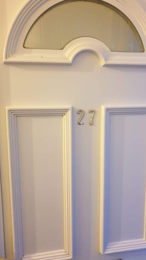 🏡 2 Bedroom End Lower Cottage Flat To Let – Halfway, Glasgow 🏡