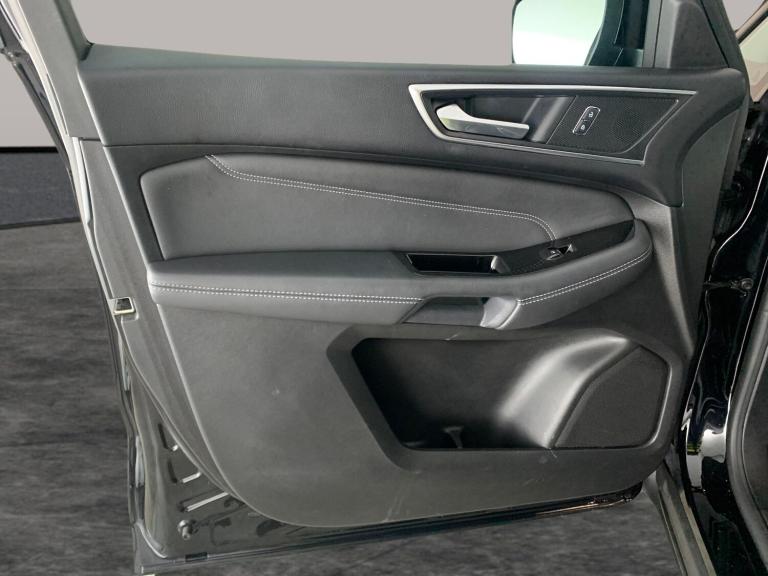 2022 Volkswagen Polo 1.0 TSI R-Line Hatchback 5dr Petrol DSG Euro 6 (s/s) (95 ps) - REVERSE CAM  ...