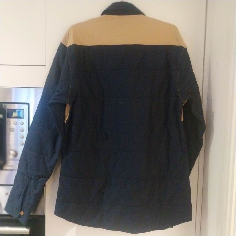 Long sleeve Jack & Jones Top