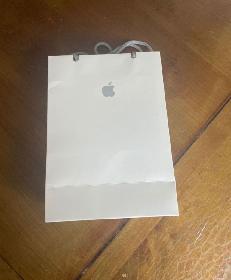 Airpod pro 2nd Gen